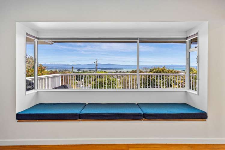 115 The Ridgeway Stoke_8