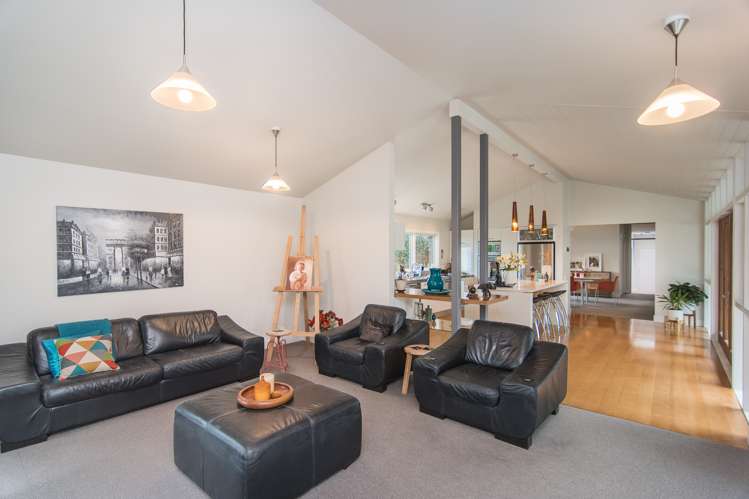 290 Pages Road Gleniti_1