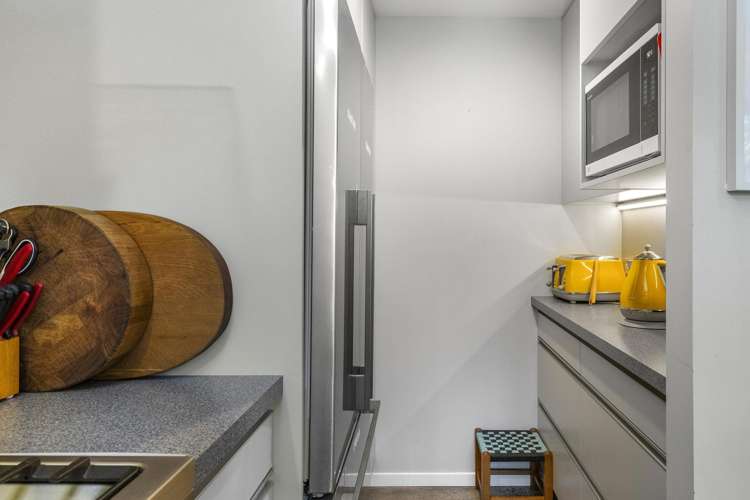 167 Caroline Drive Maunganamu_23