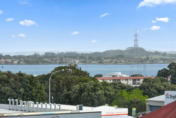 279a Onehunga Mall Onehunga_6