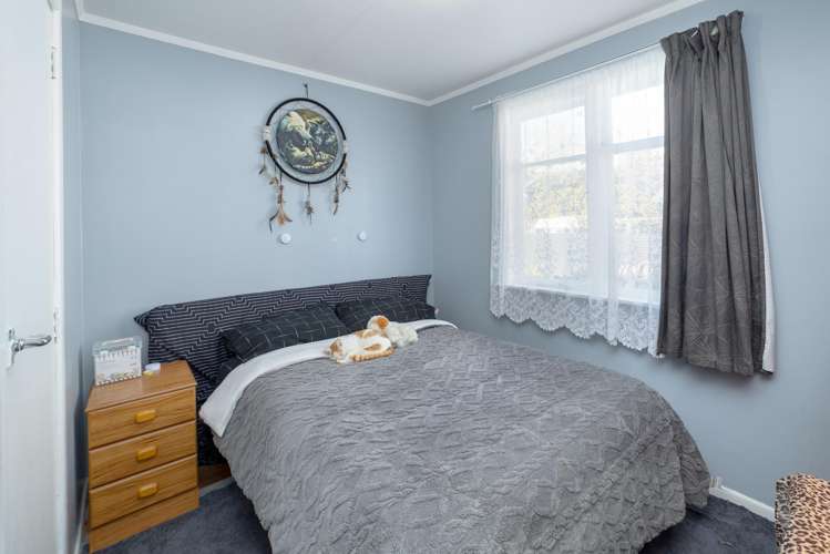 27 Kummer Crescent Masterton_9