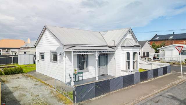 41 Bathgate Street South Dunedin_2