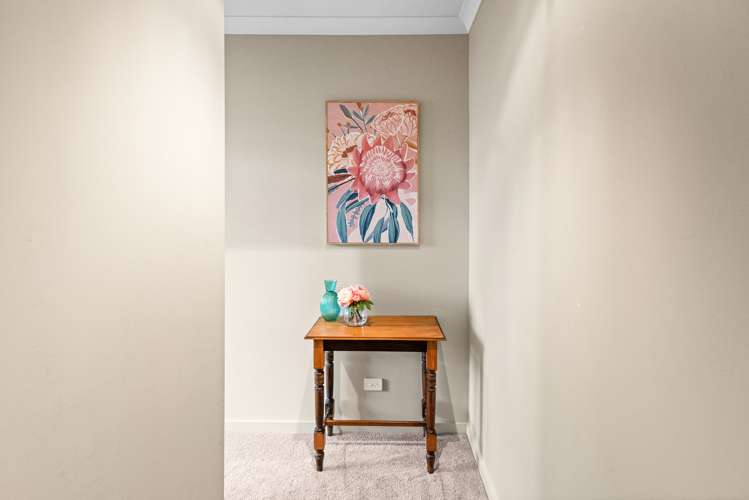 3f/3 Shakespeare Road Napier South_3