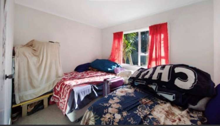 198 Hillside Road Papatoetoe_7