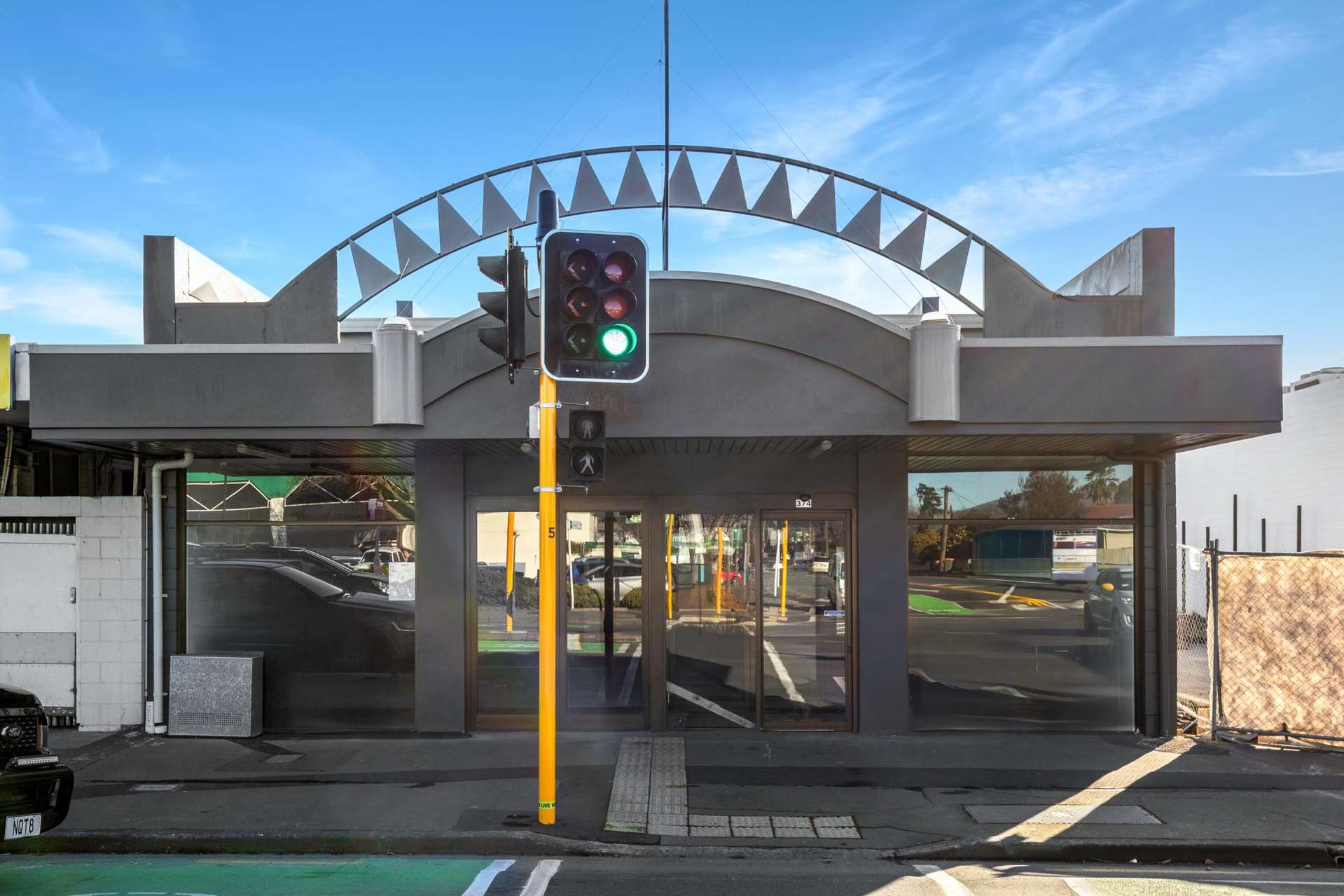 374 Riccarton Road Upper Riccarton/Church Corner_0