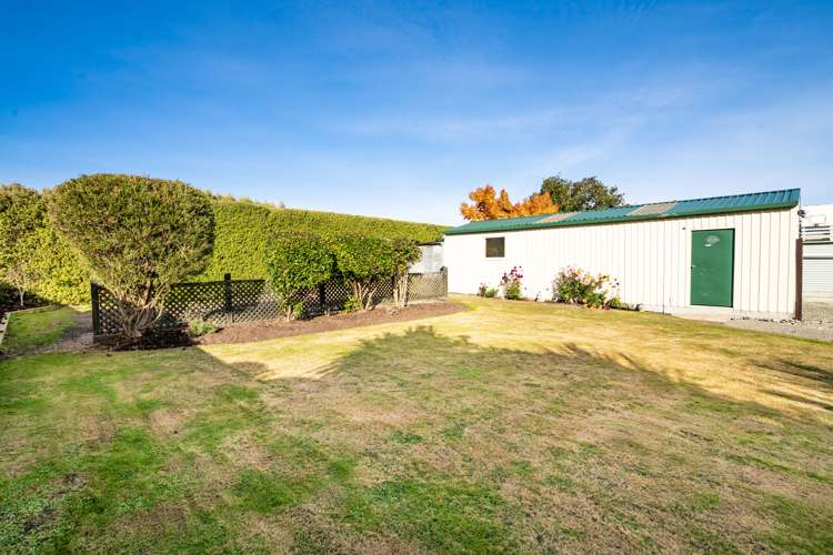 5 Johnston Street Gore_20