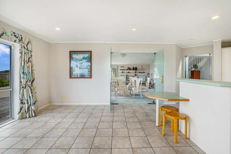 83 Onetaunga Road Chatswood_8