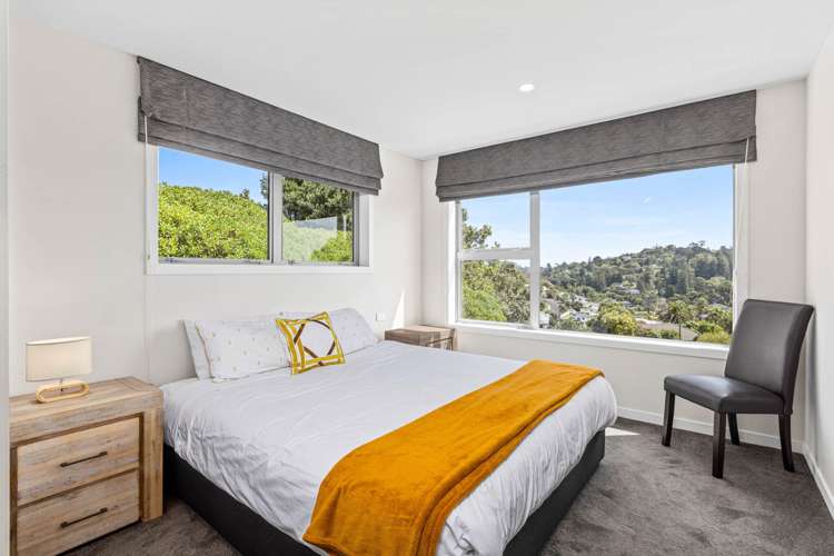 23 Palm Cove Arkles Bay_9