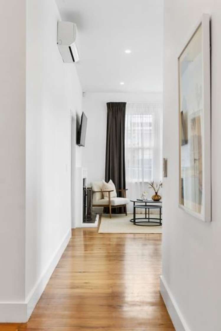 123 Ladies Mile Ellerslie_8