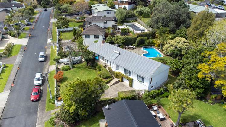 8 Liston Crescent Cockle Bay_5