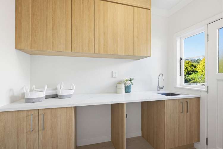 20 Dominion Park Street Johnsonville_16
