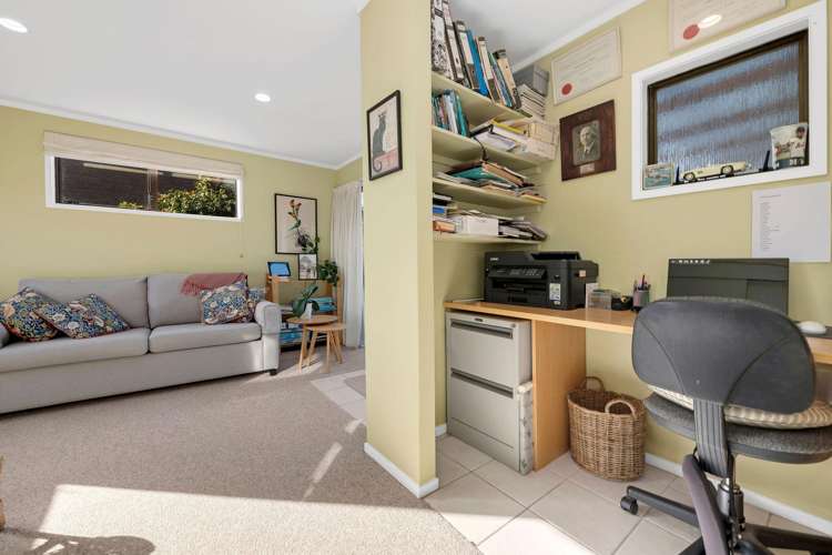 2/2 Mark Edward Drive Half Moon Bay_13