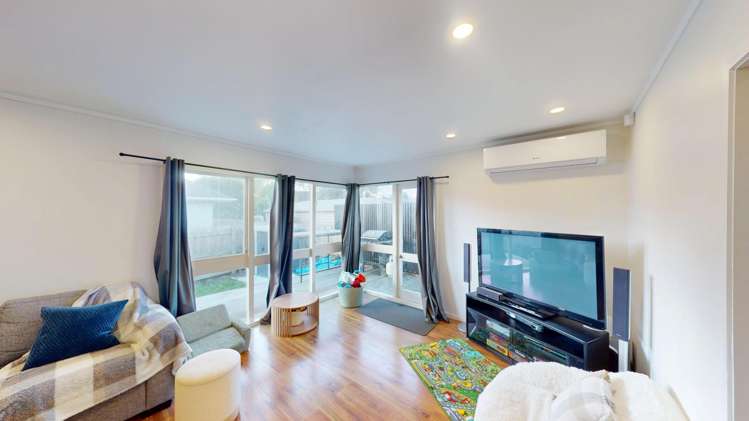 39 Salisbury Avenue 1236_6