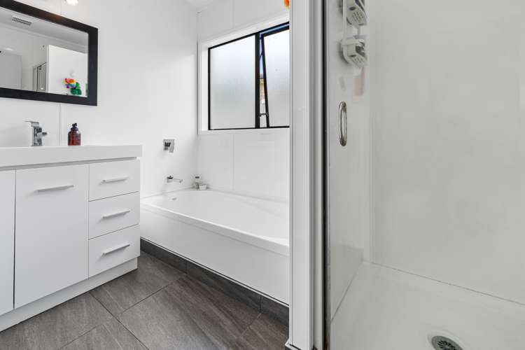 9 Hayward Court Te Puke_14