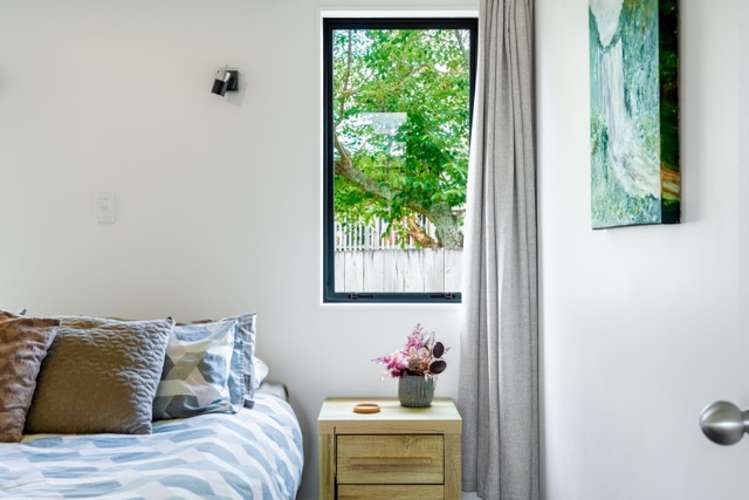 37 Rolleston Street Kihikihi_9