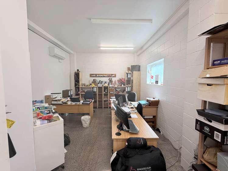 351 New North Road Kingsland_2