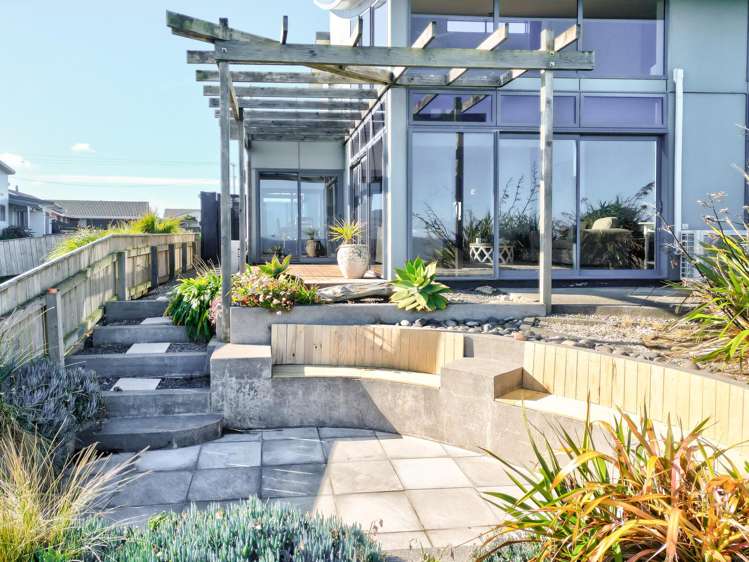 107 Peat Avenue Kai Iwi_29