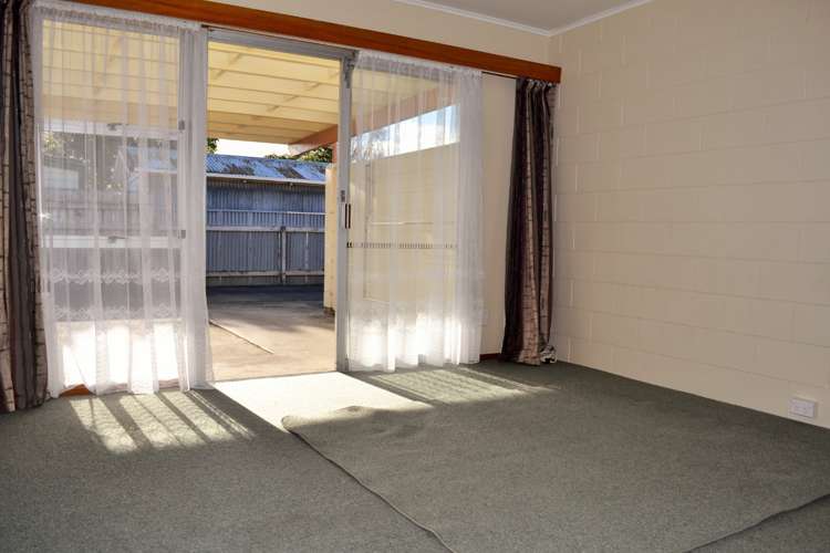 4/59 West Street West End_2