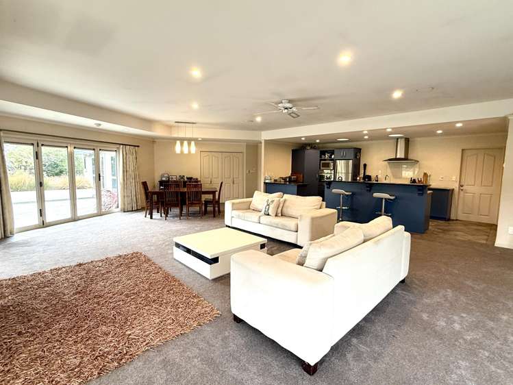 340 Drysdale Road Myross Bush_3