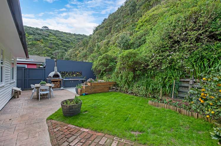 87 Breaker Bay Road Breaker Bay_16