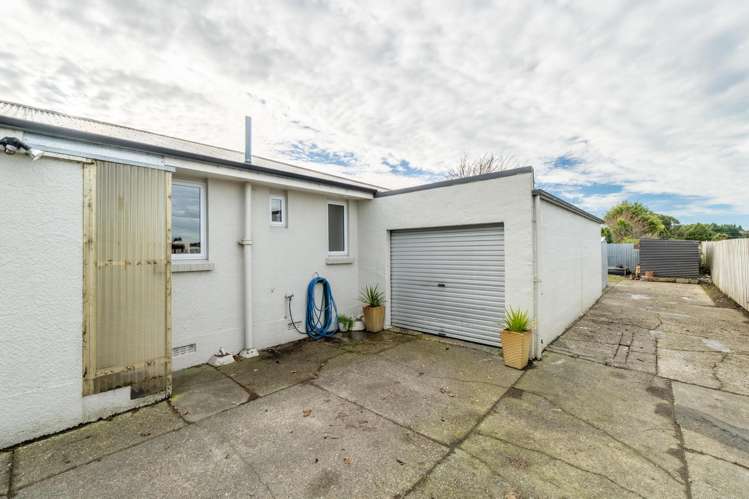 95 Stuart Street Hawthorndale_16