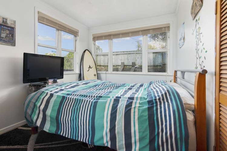 1 Fitzgerald Road Mount Wellington_6