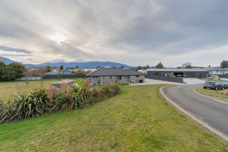 25 Tawera Place Te Anau_23