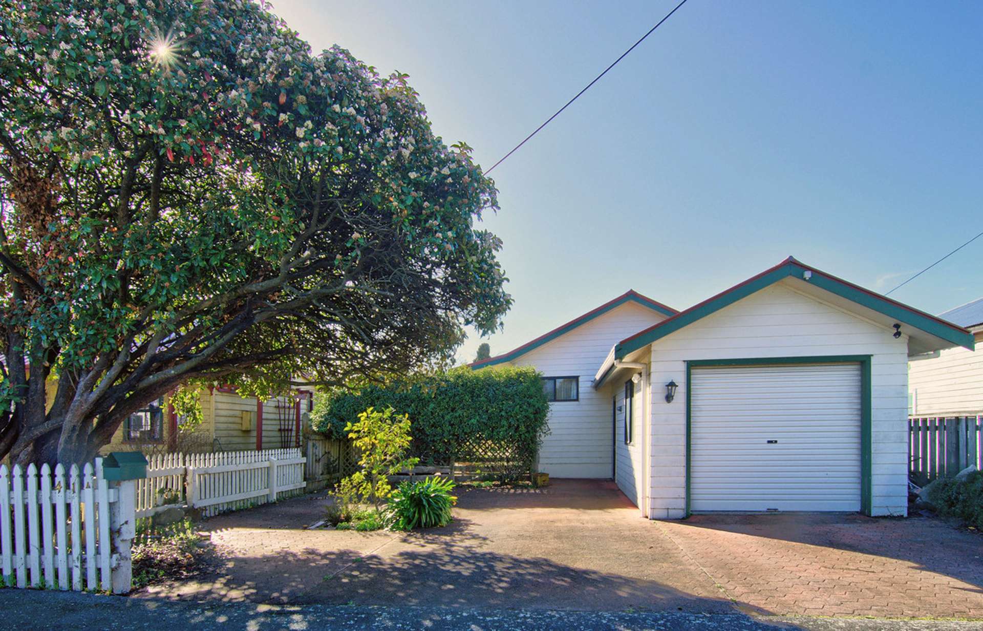 41a Kuripuni Street Masterton_0