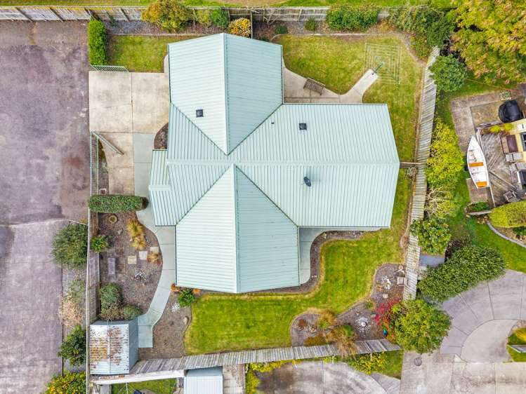 123c James Street Whakatane_18