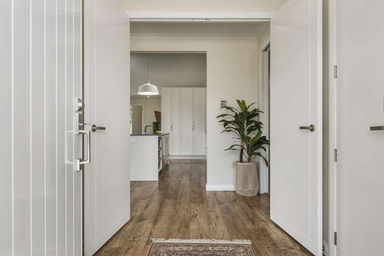 58 Royal Ascot Drive Papamoa_19