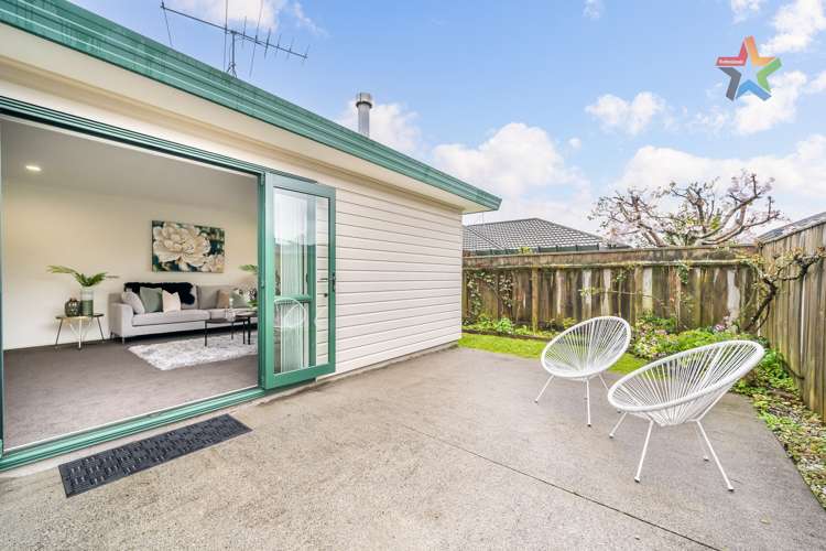 28 Talbot Grove Trentham_17