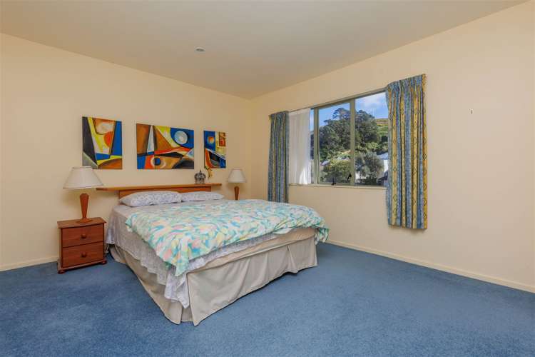 6 Gresford Place Churton Park_8