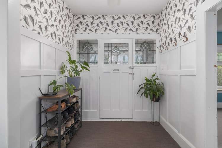 16 Redruth Avenue Spreydon_15