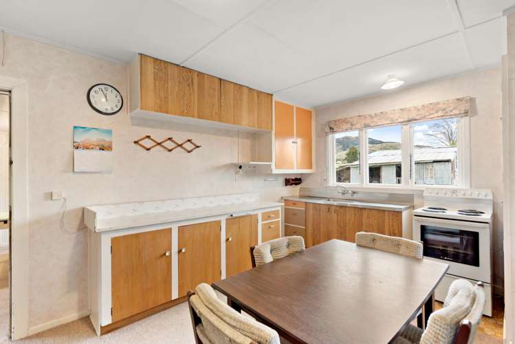 23 Knowles Road Tapanui_7