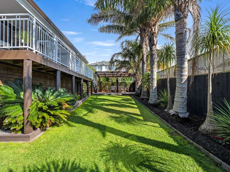 51 Strathmore Street_1