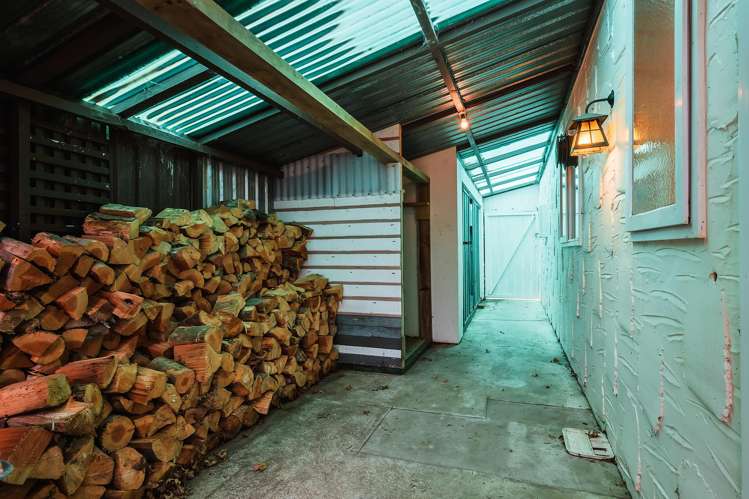 37 Taupahi Road Turangi_24