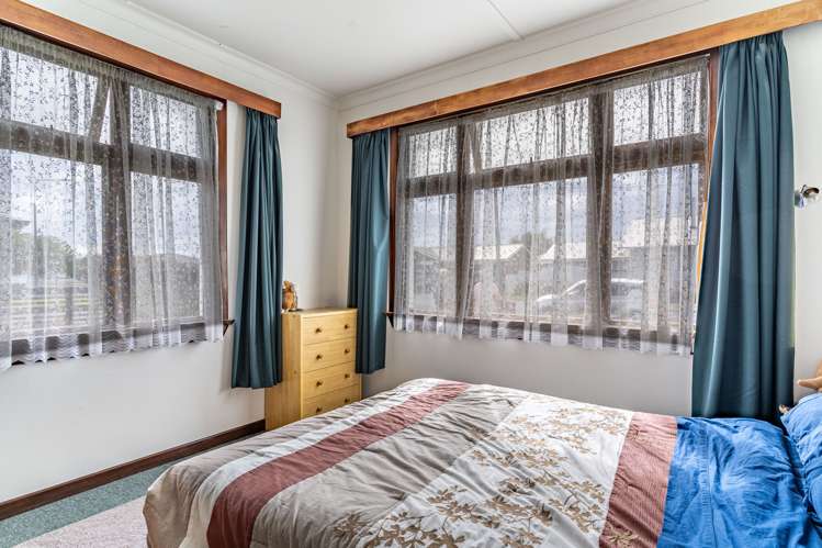 46 Queen Street Winton_6