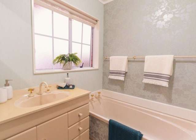 557A Ruahine Street Hokowhitu_2