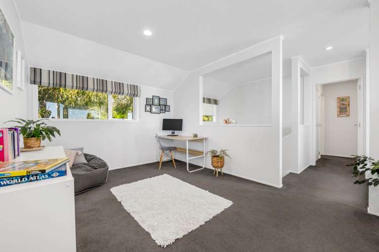 26 Maraetai School Road Maraetai_29