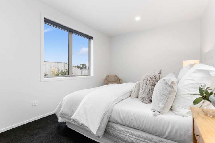 12 Kauri Grove Drive Kumeu_15