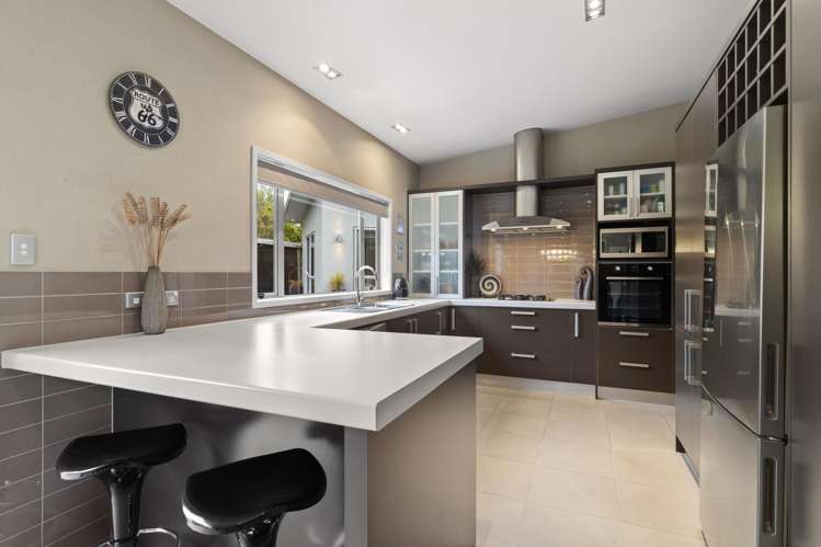 67 Lough Bourne Drive Pukekohe_2
