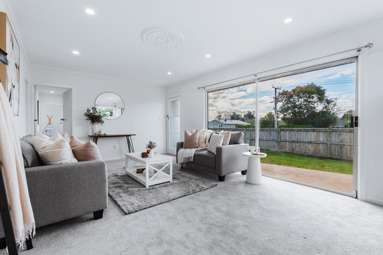 37 Yvonne Street_2