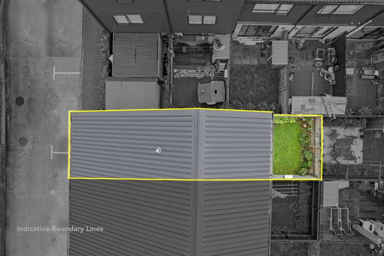 40 Ivy Nola Way Henderson_23