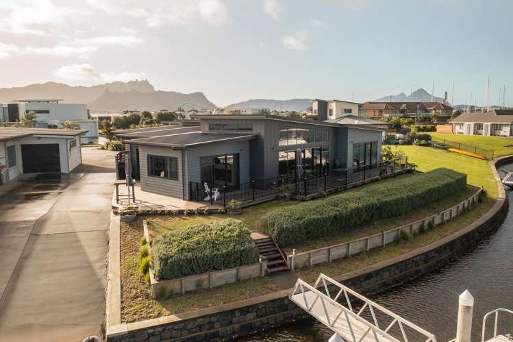 5 Cordyline Way One Tree Point_21