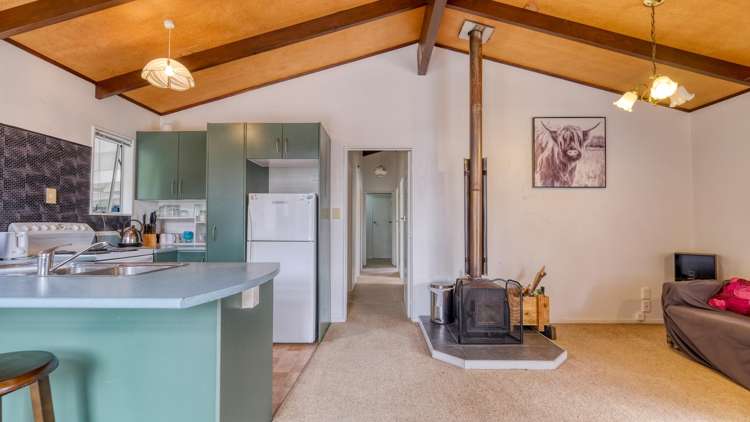 10 Puriri Place_5