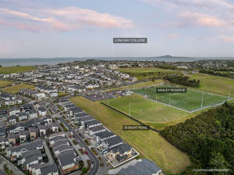 25 Bight Road Long Bay_12