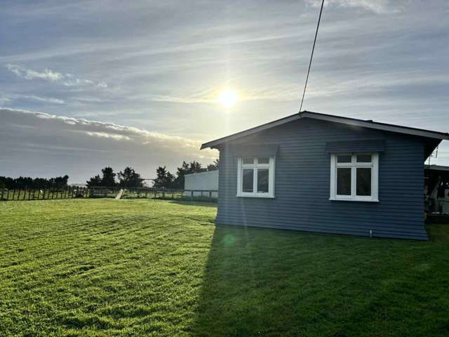  187 Ranfurly Road Feilding_1