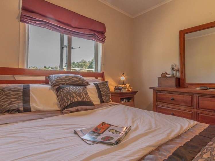 383 Norfolk Road Carterton_10