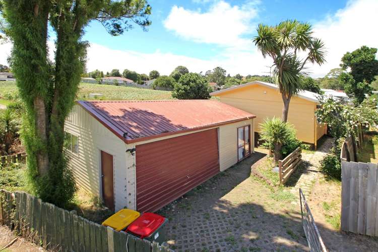 2/53 Redcrest Avenue Red Hill_9