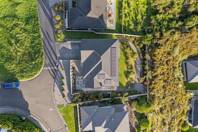 6 Bluejacket Place Whitby_27